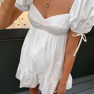 Do not buy! Reserved